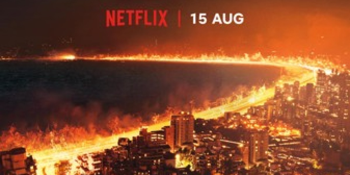 Sacred Games Season 2: Release Date Set for August 15