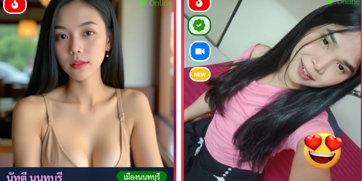 Pros and Cons of Dating a Sideline Girl in Thailand