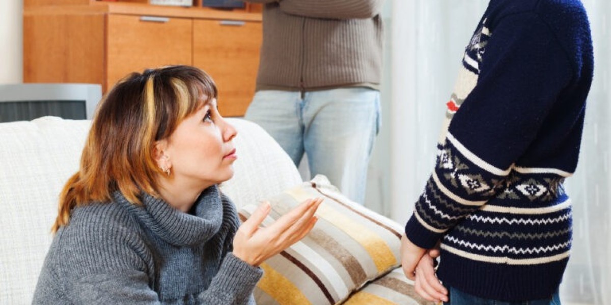 Vashikaran Specialist in Mumbai