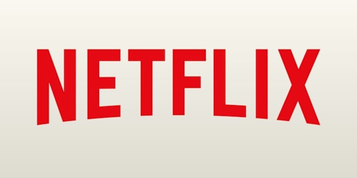 Netflix New Releases: Broadway Musical Coming April 2026