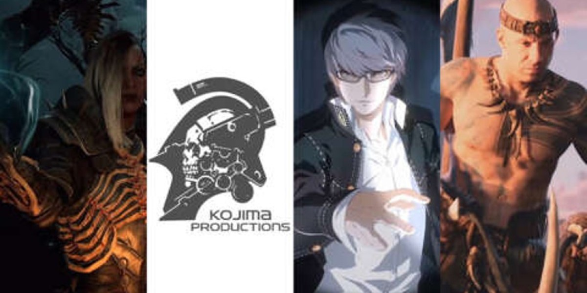 Xbox Game Pass Expands: Riot Games Titles Join