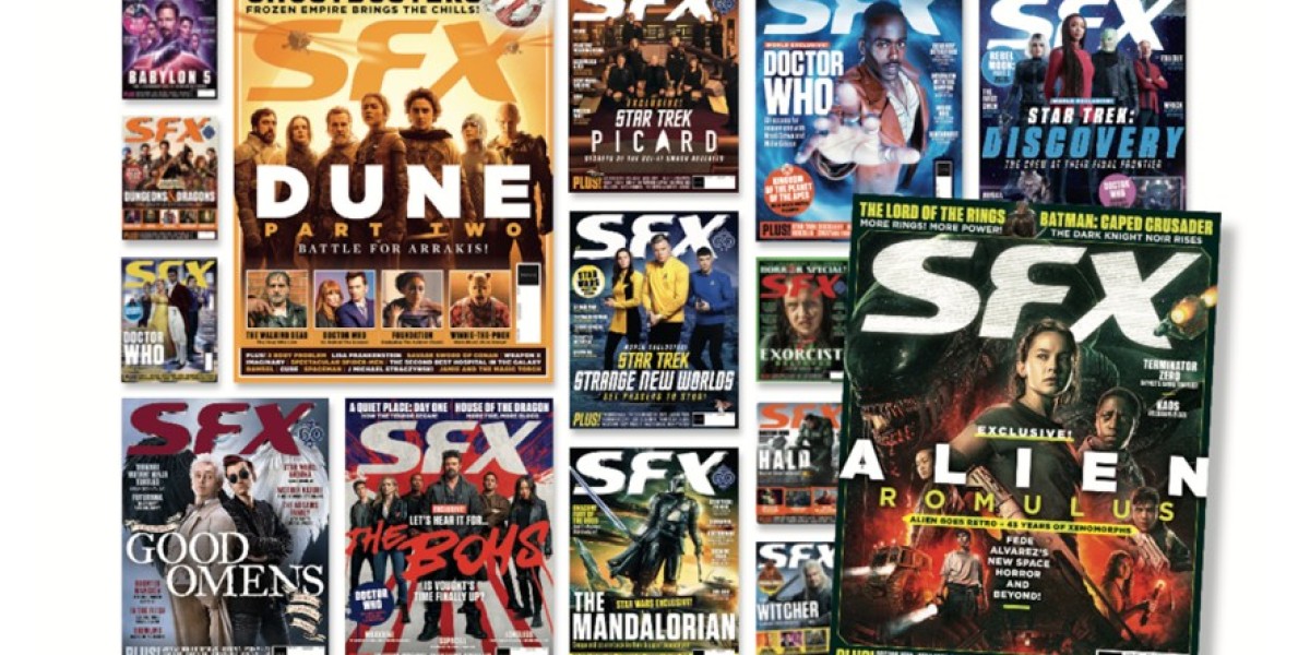 PC Gamer Newsletter - Subscribe for Tips