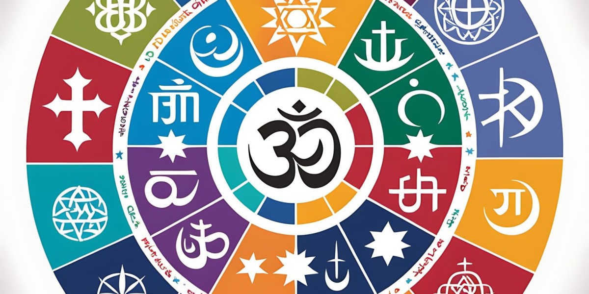Jyotish in Raipur