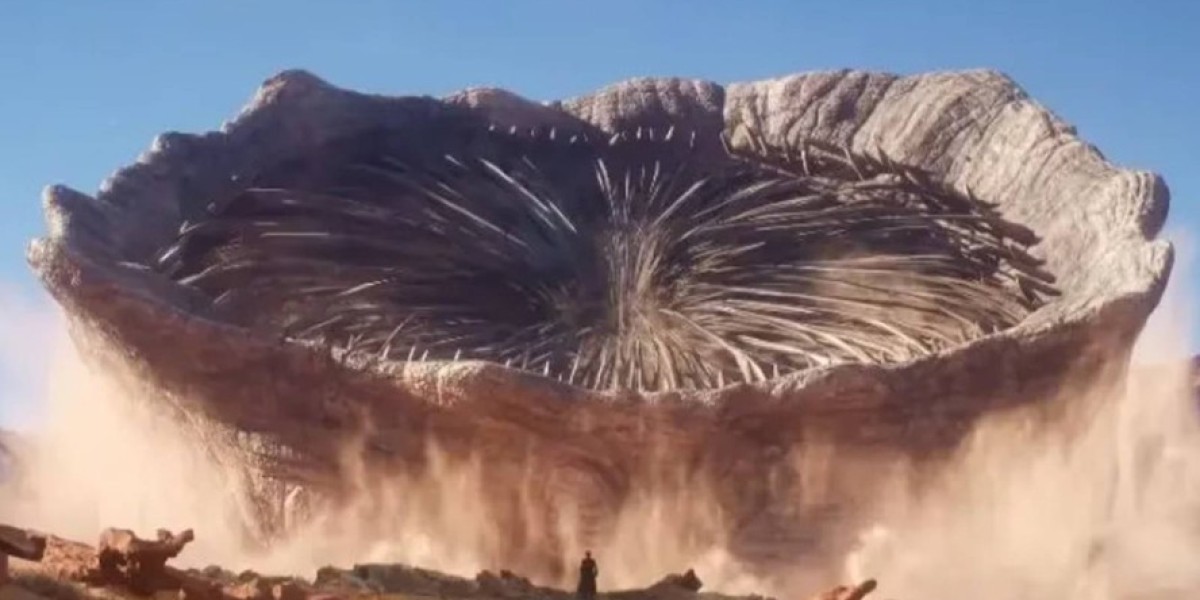 Griefing in Dune: Awakening – Ongoing Player Concerns