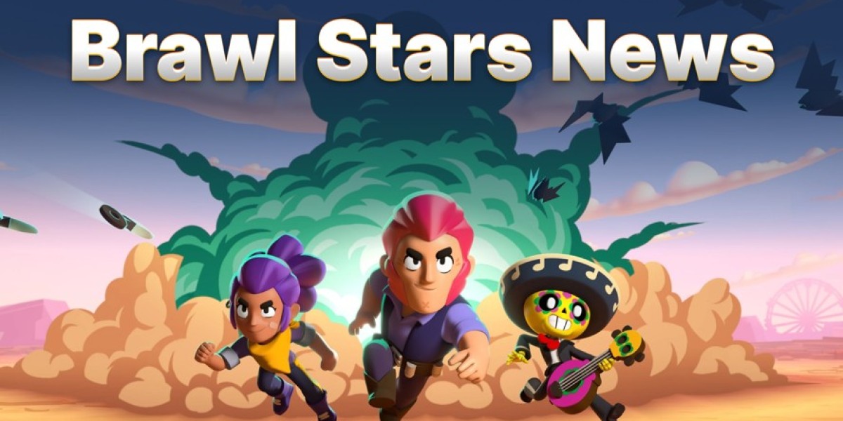 Brawl Stars Powerpoints: Future Debates & Changes