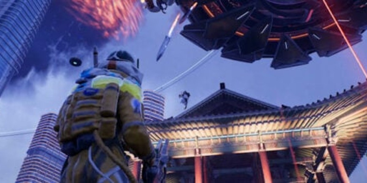 MMORPG Genre: Cycles, Comebacks & NC America’s Vision