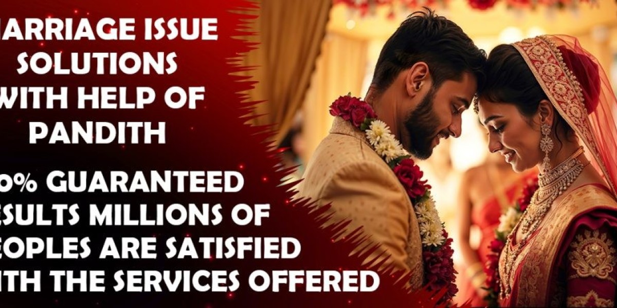 Best Vashikaran Specialist in Ahmedabad