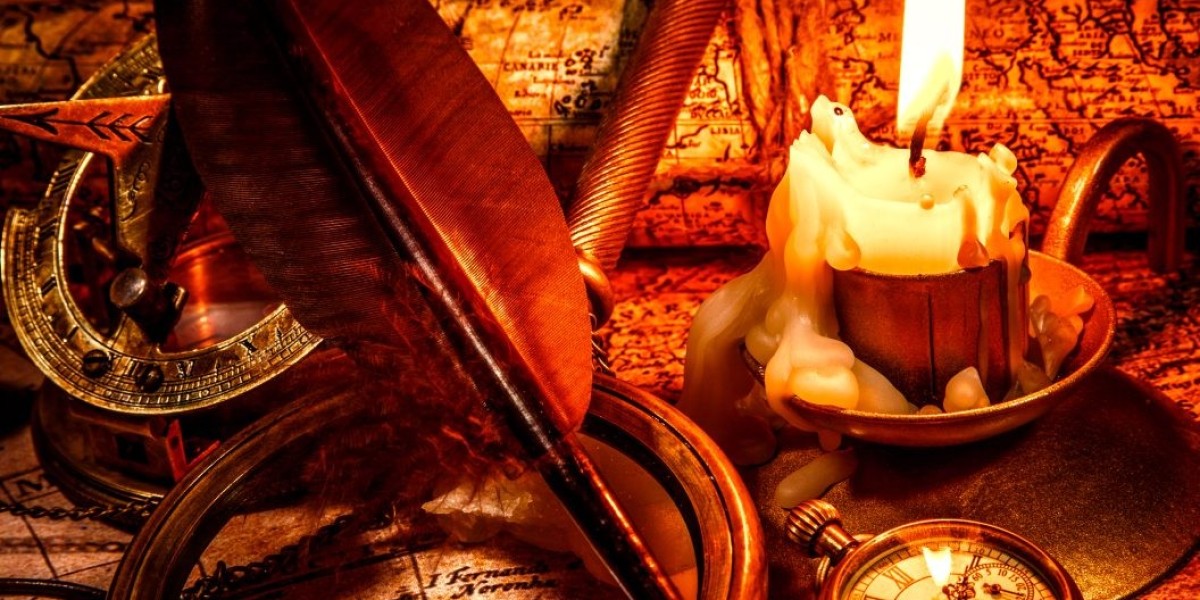 Vashikaran Specialist in Bhopal