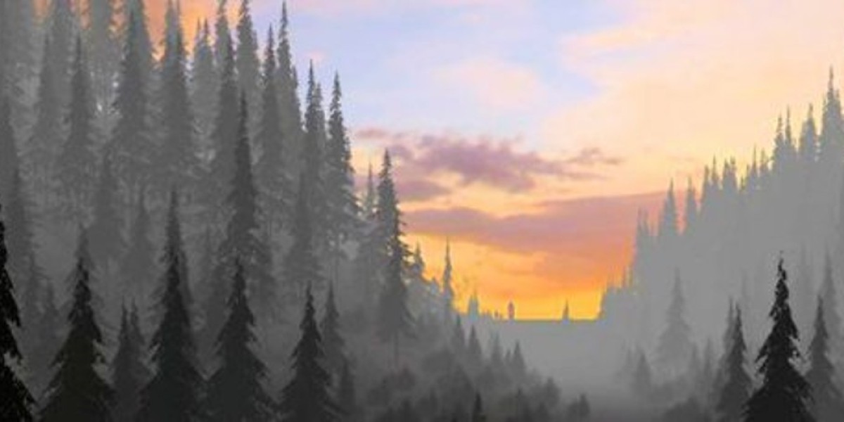 Battle Bards 142: Suoni di Alba e Tramonto MMO