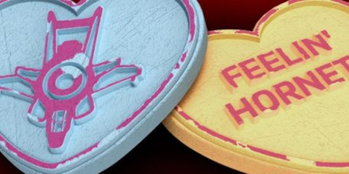 Eventi di San Valentino – Riepilogo e Promozioni MMO