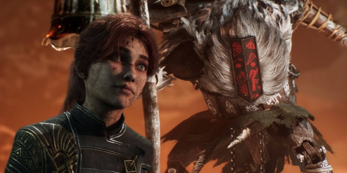 Jennifer English Effect: Il tocco di Mida nel gaming?