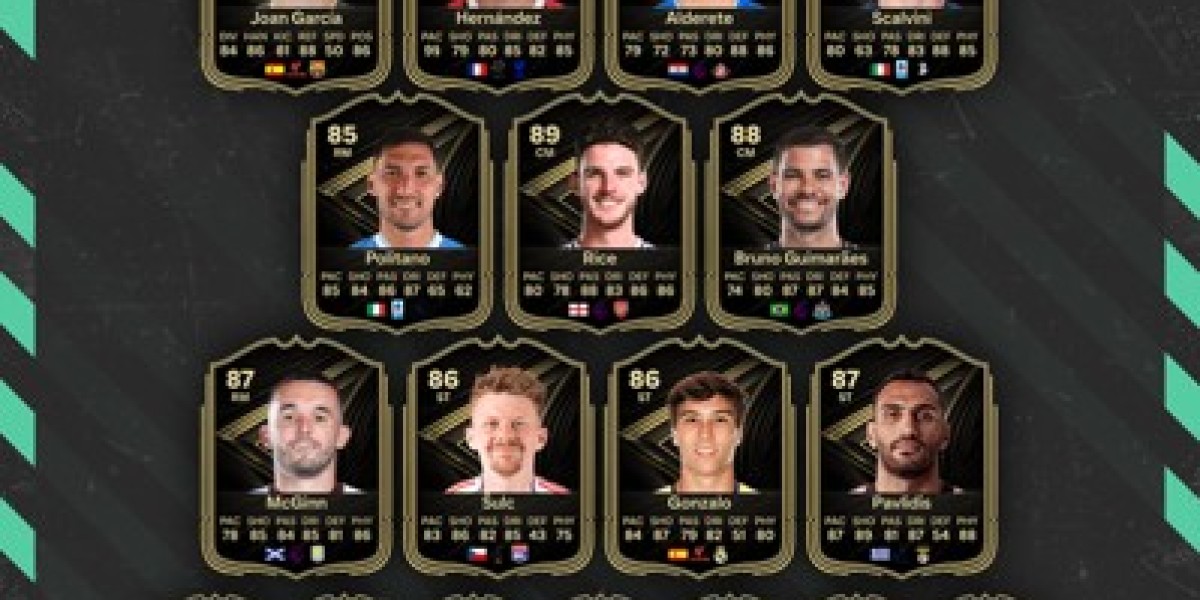 Squadra della Settimana 17 – Le Stelle della Premier League Brillano