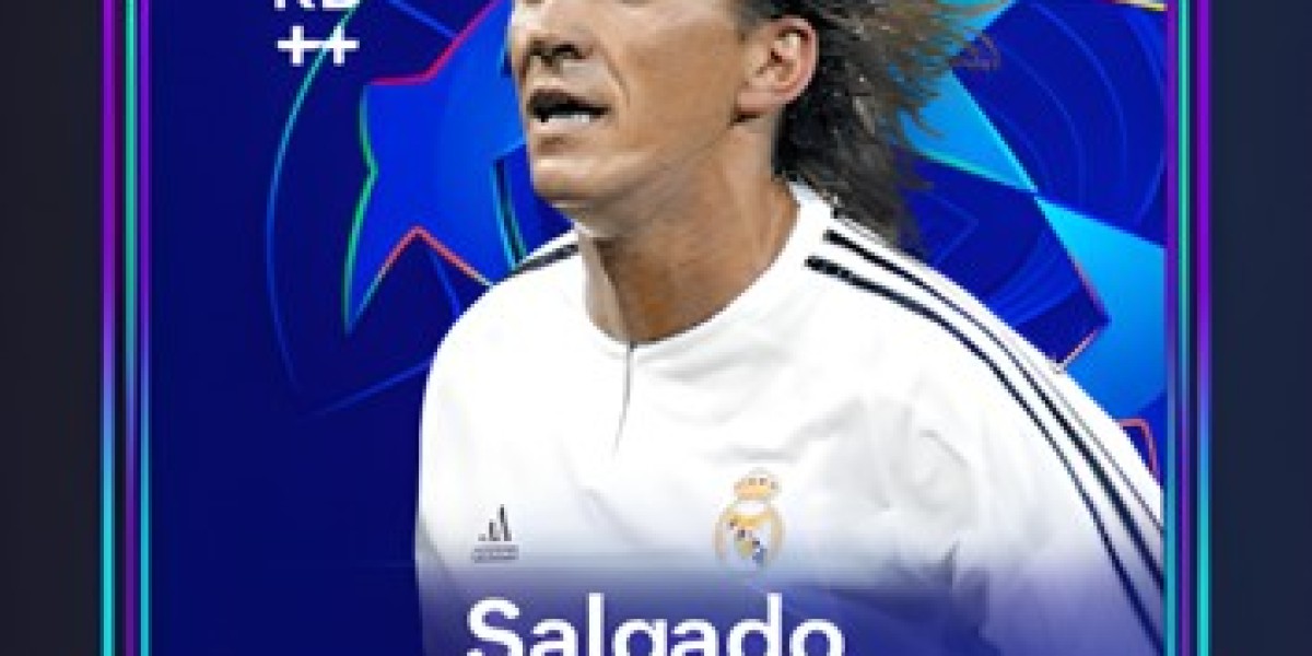 Carta Eroi UCL di Míchel Salgado: Guida alle Monete Veloci