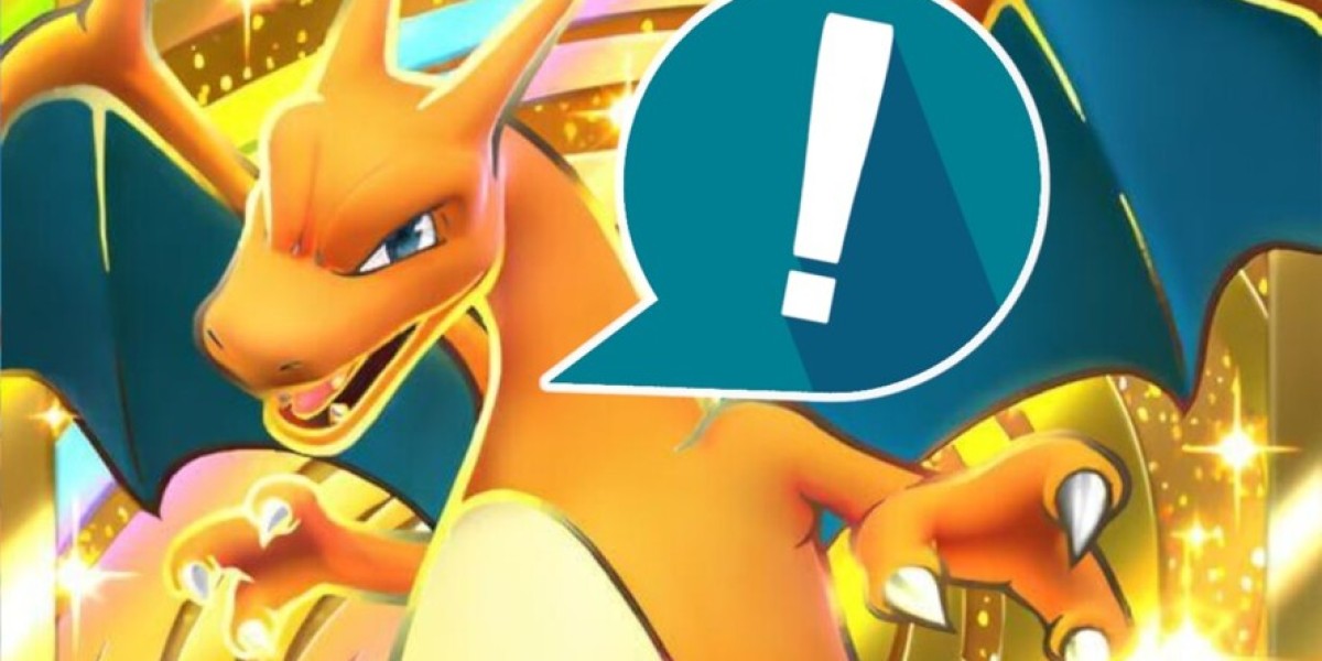 Pokémon TCG Pocket: Update 1.0.9 – Correzioni di bug & Evento