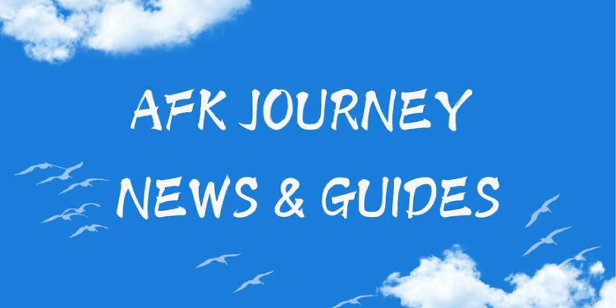 AFK Journey Oggetto Esclusivo: Guida allo Sblocco Mythic+