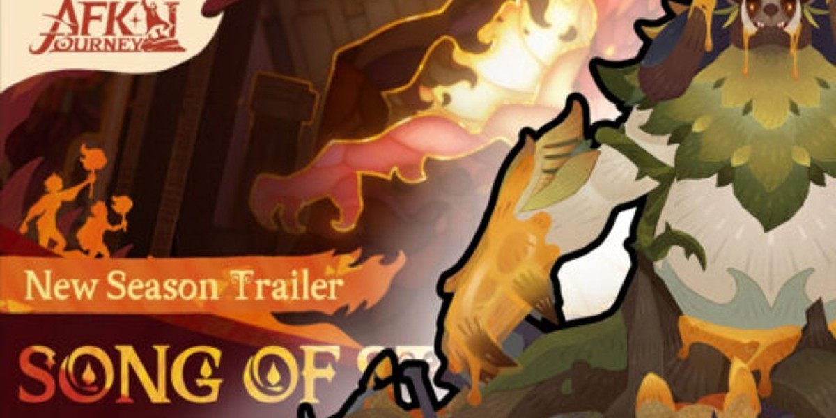 Alpha Bear Dream Realm: Migliori squadre e consigli