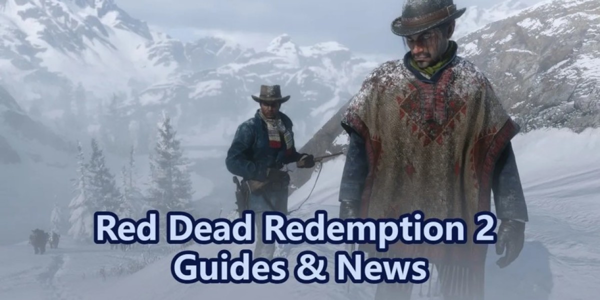 Red Dead Online: Opportunità Mancata? Il CEO Non è D'accordo