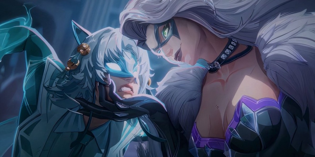 Marvel Rivals: Problemi di matchmaking – Recensioni contrastanti