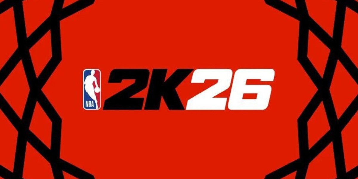 NBA 2K26 Patch 2.1: Data di rilascio e correzioni