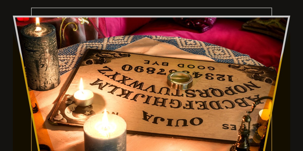 Black Magic Specialist in Kuvempunagar Mysore