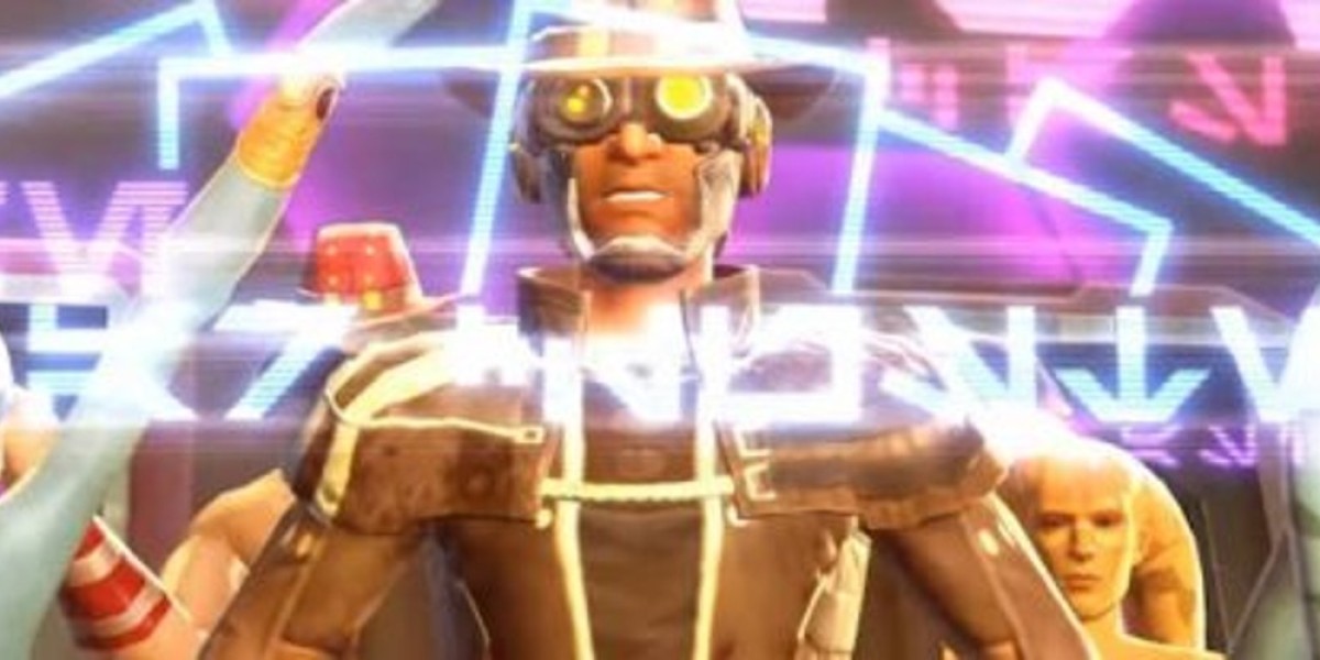 Video Games: Artefatti Culturali o Divertimento Usa e Getta?