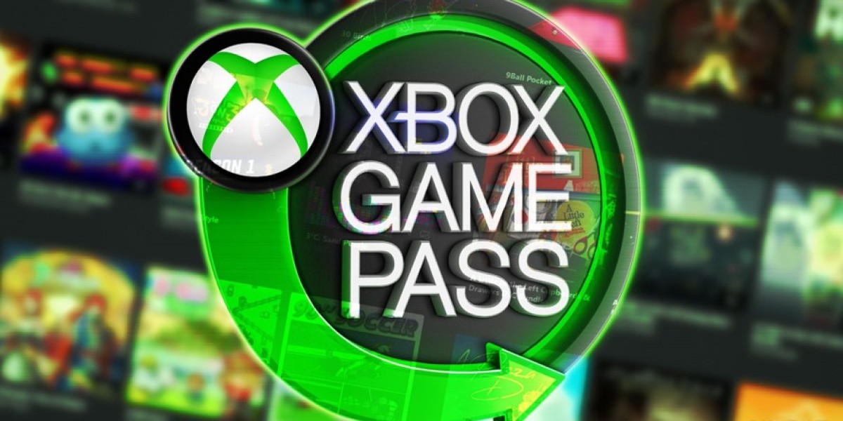 Xbox Cloud Gaming: 50 Altri Giochi Ora Disponibili in Streaming