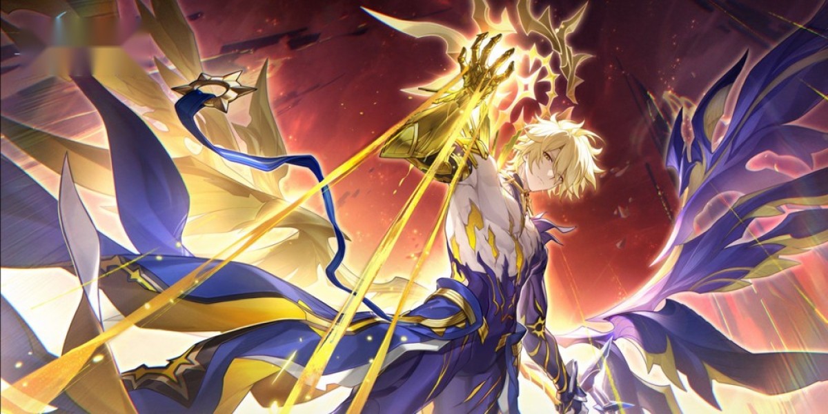 Honkai: Star Rail 3.4 Lanciato con Crossover di Fate