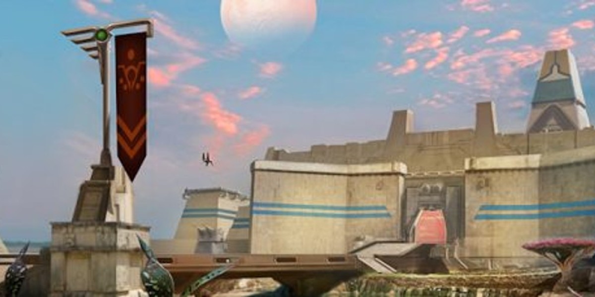 Questa settimana in MMO: Espansioni, Controversie e Altro