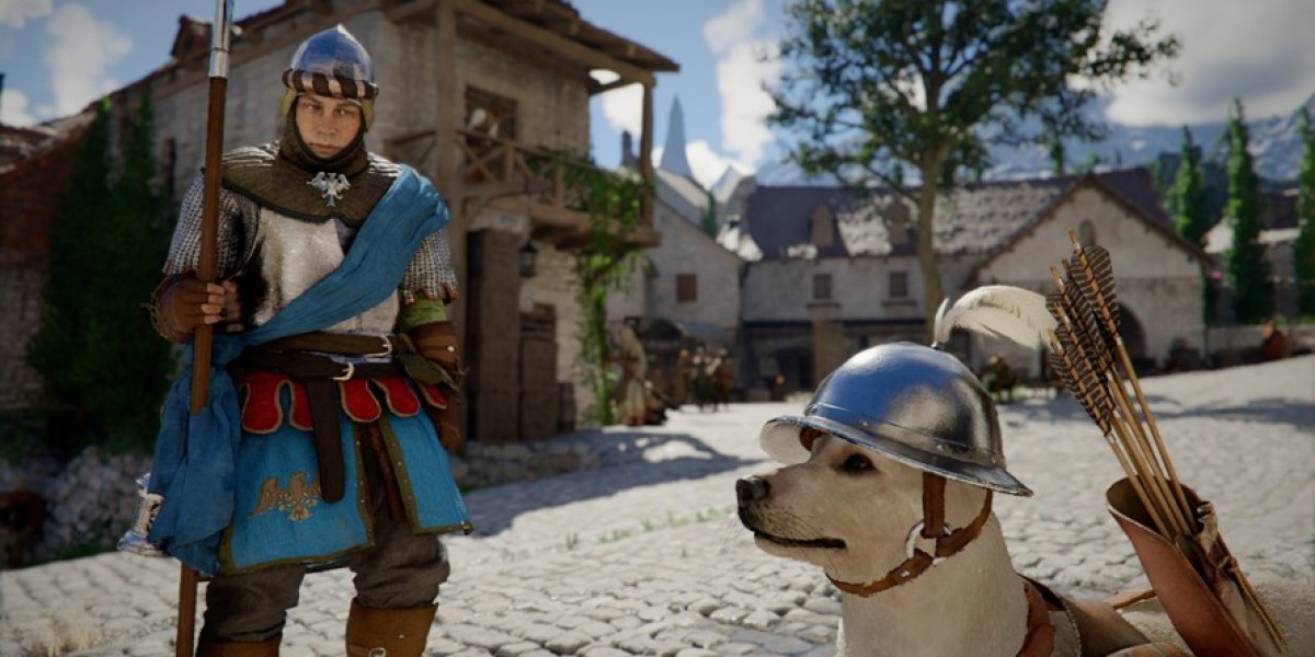 Dibattito sui Generi di Giochi: Perché è Così Difficile Definire i Generi