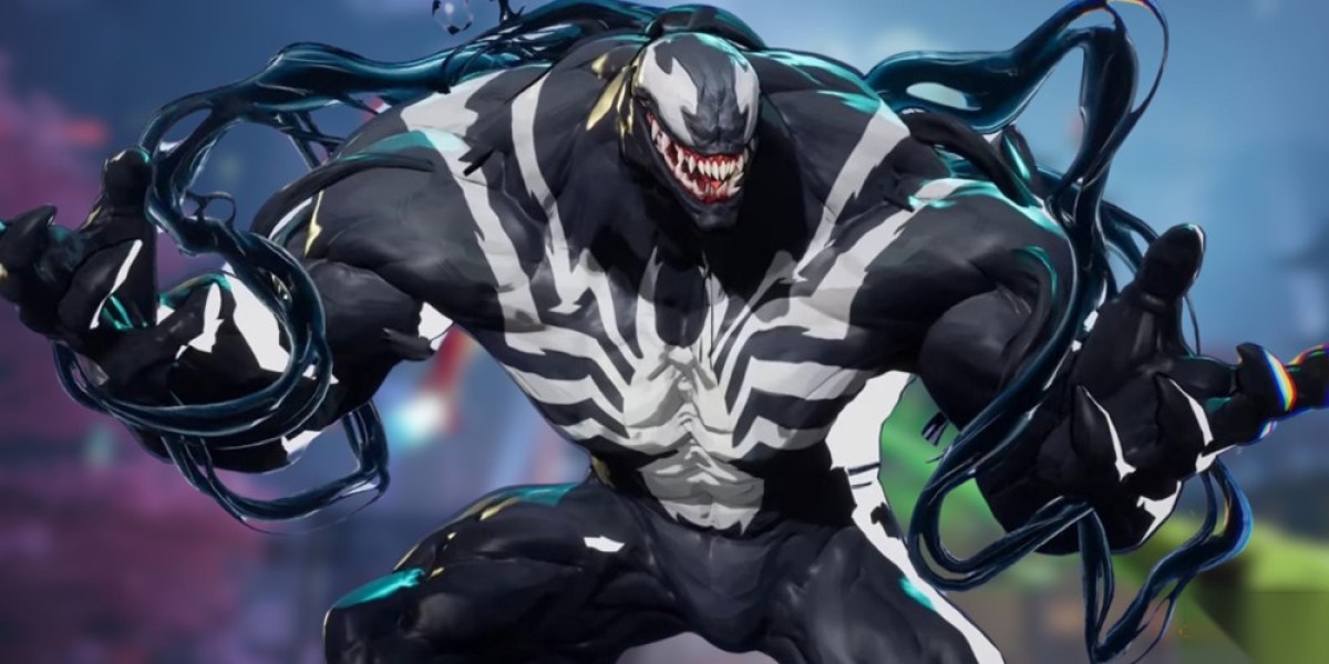 Marvel Rivals: Guida a Eroi, Eventi e Strategie