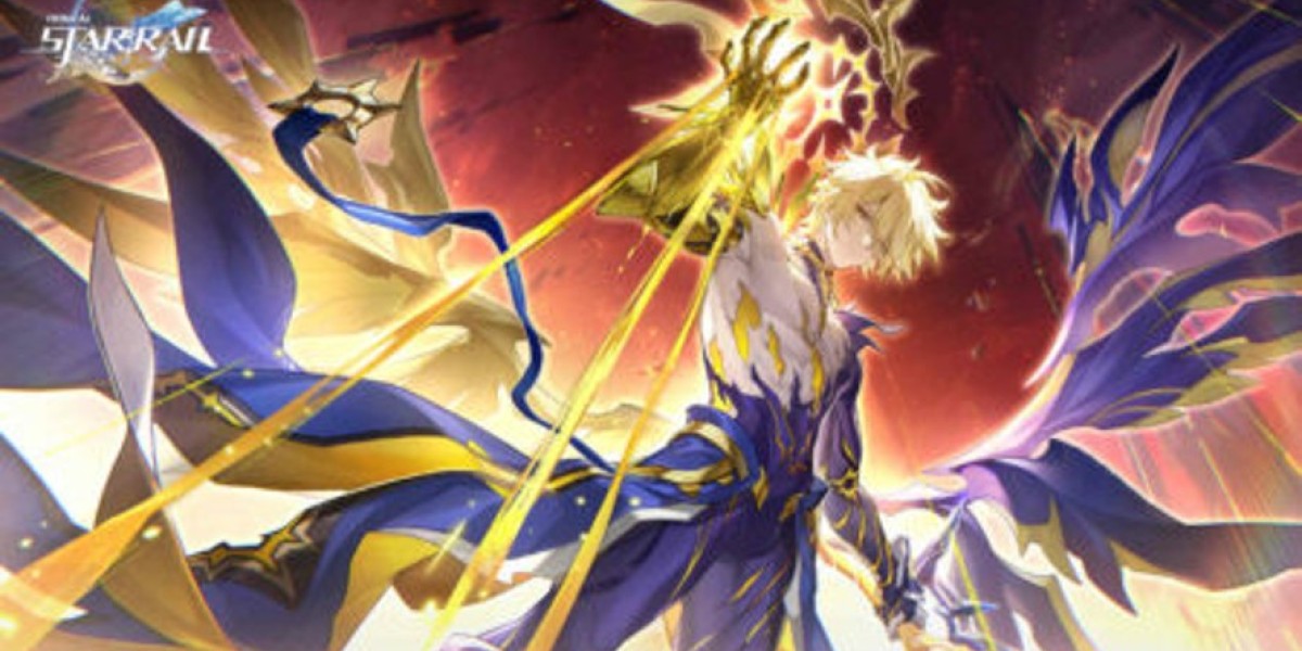 Honkai: Star Rail 3.4 – Nuovi Personaggi & Crossover con Fate