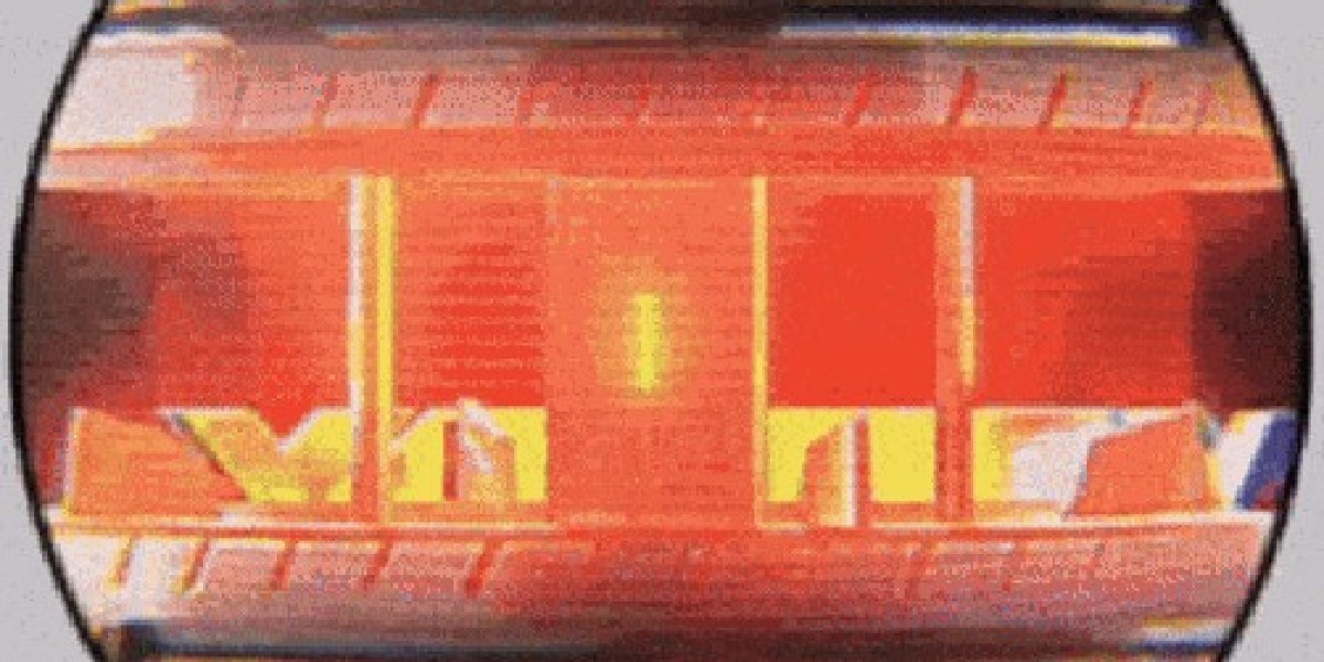 The Brimstone: W-Engine per Soldatin 11