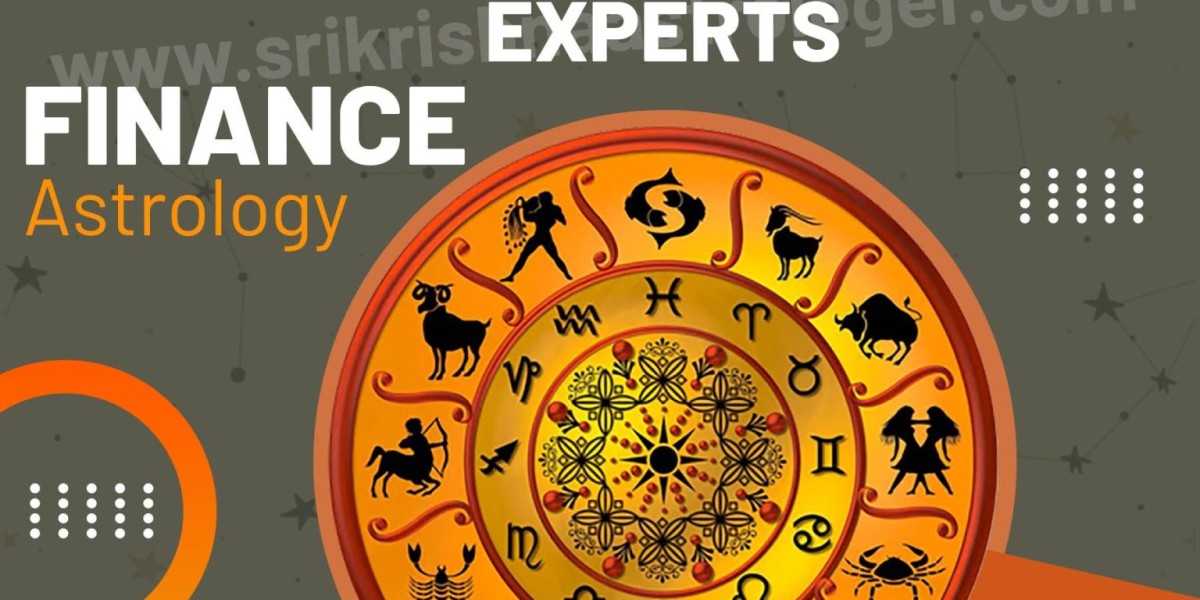 Black Magic Experts in Mandya