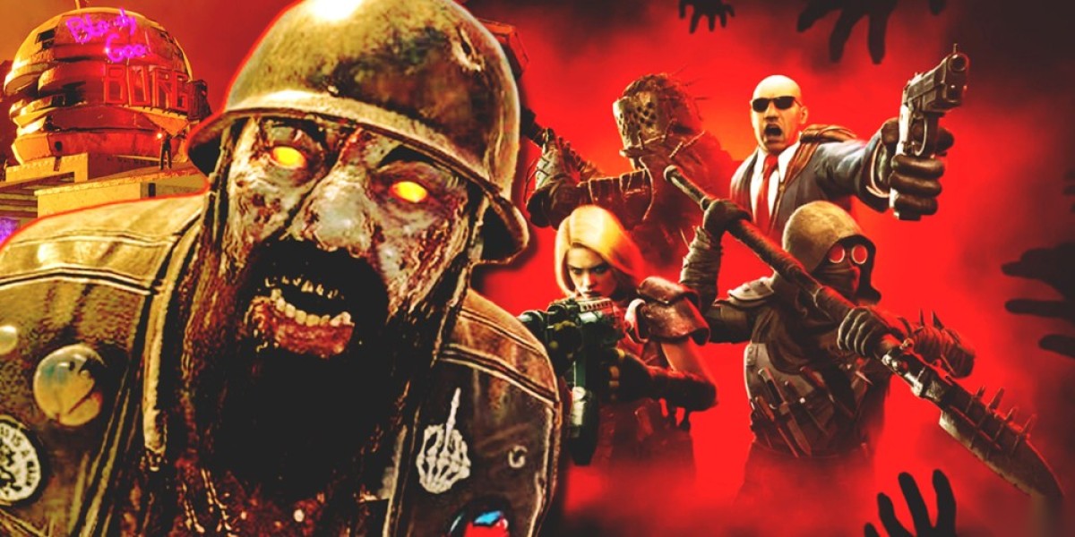 7 Days to Die Blood Moon: Consigli di Sopravvivenza