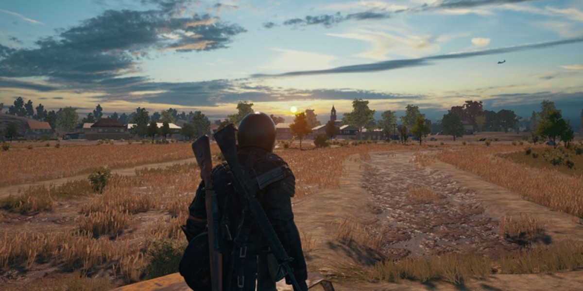 PUBG: rinvio dell'uscita dall'accesso anticipato