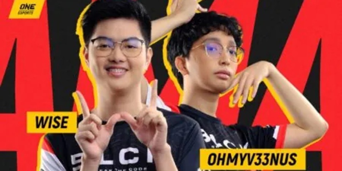 I segreti del duo Blacklist: AMA con OhMyV33nus & Wise