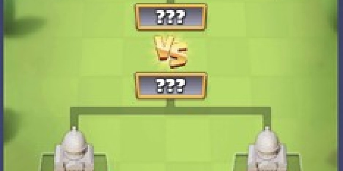 Warzone Duel: Guida alla Battaglia del Capitol