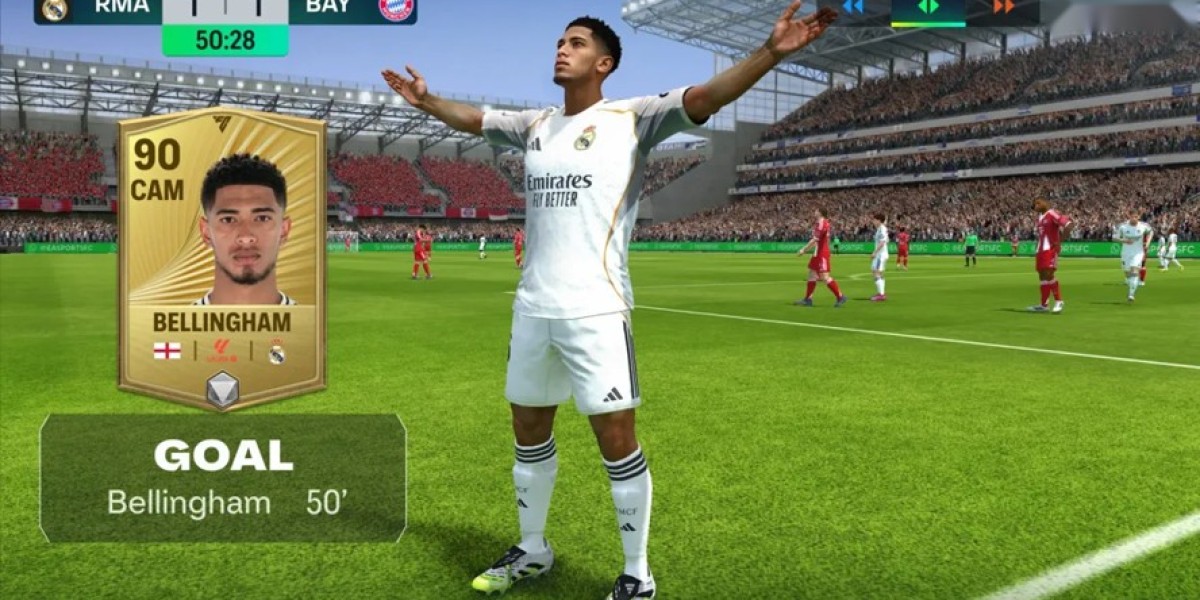 Promo Prime Heroes: FC 26 Leaks & Guida