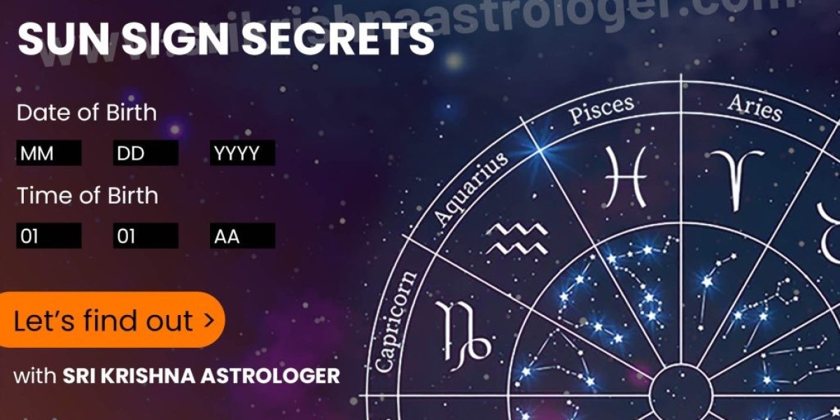 Vashikaran Astrologer in Vijayanagara