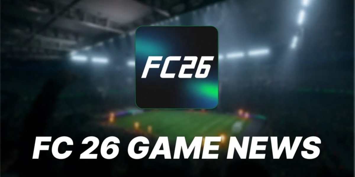 UEFA Champions League Challenge: Guida al Torneo PS5