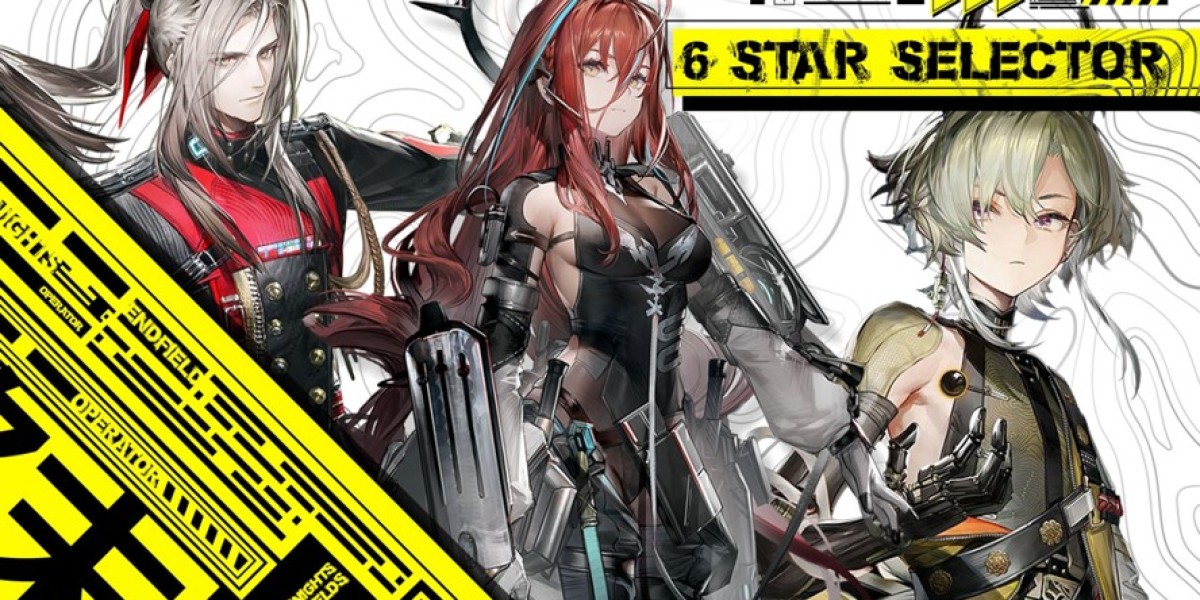 Permesso di Selezione Designazione: Miglior Scelta 6 Stelle