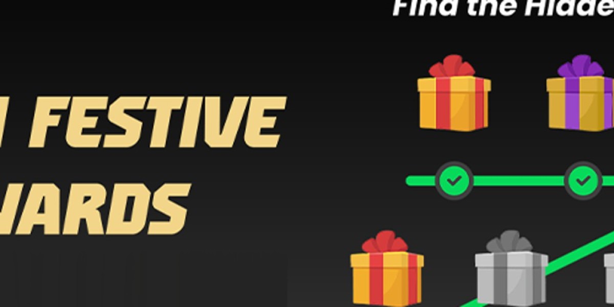 Vincitori dei Premi Festivi FUTBIN: Lista Completa