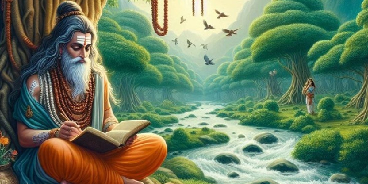 Best Astrologer in Tiruchirappalli