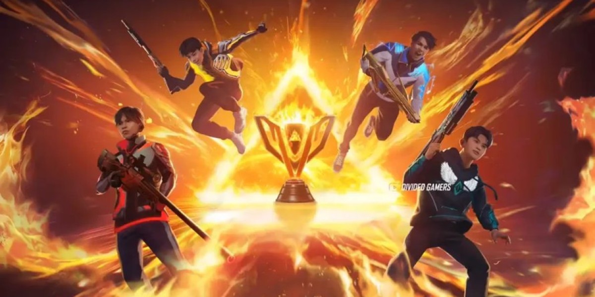 Aggiornamento Free Fire OB51: Tutti gli Eventi e Ricompense