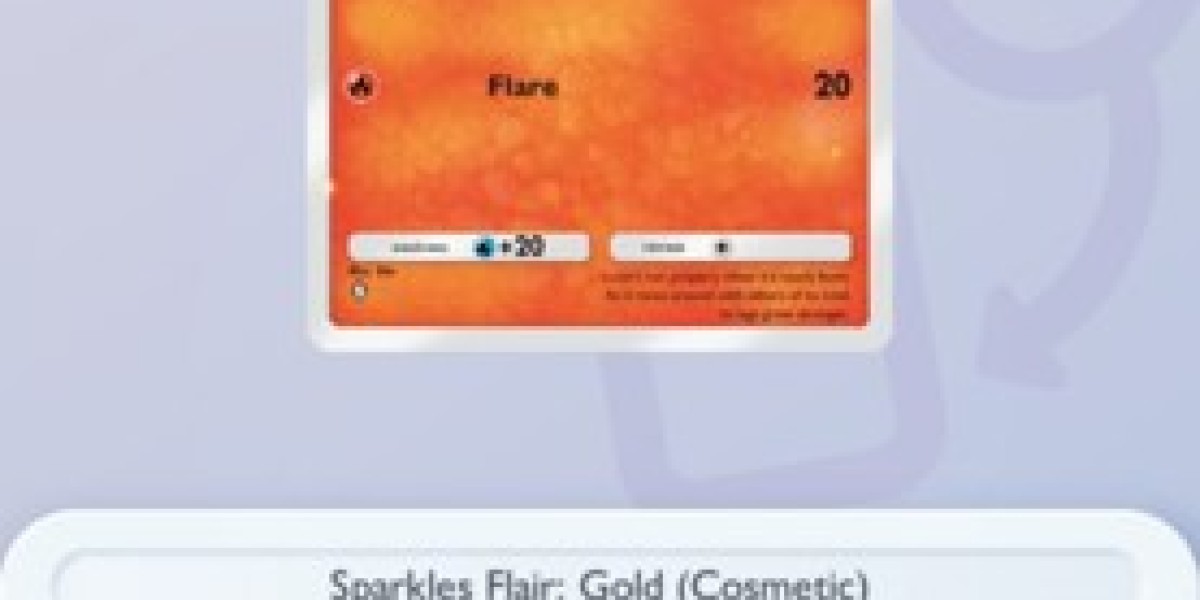 Pokémon TCG Pocket Flairs: Una Guida Completa