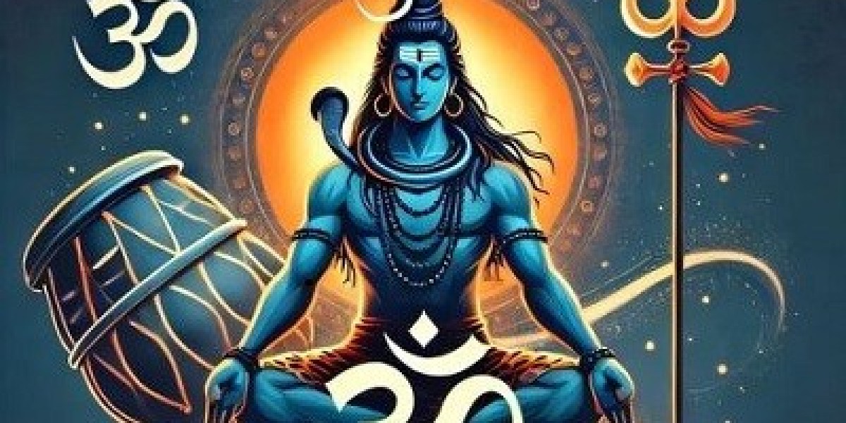 Best Astrologer in Hebbal Mysore