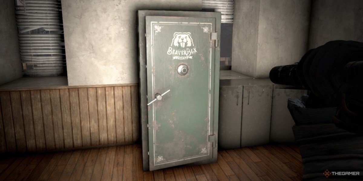 Guida ai grimaldelli di 7 Days To Die: creazione e utilizzo