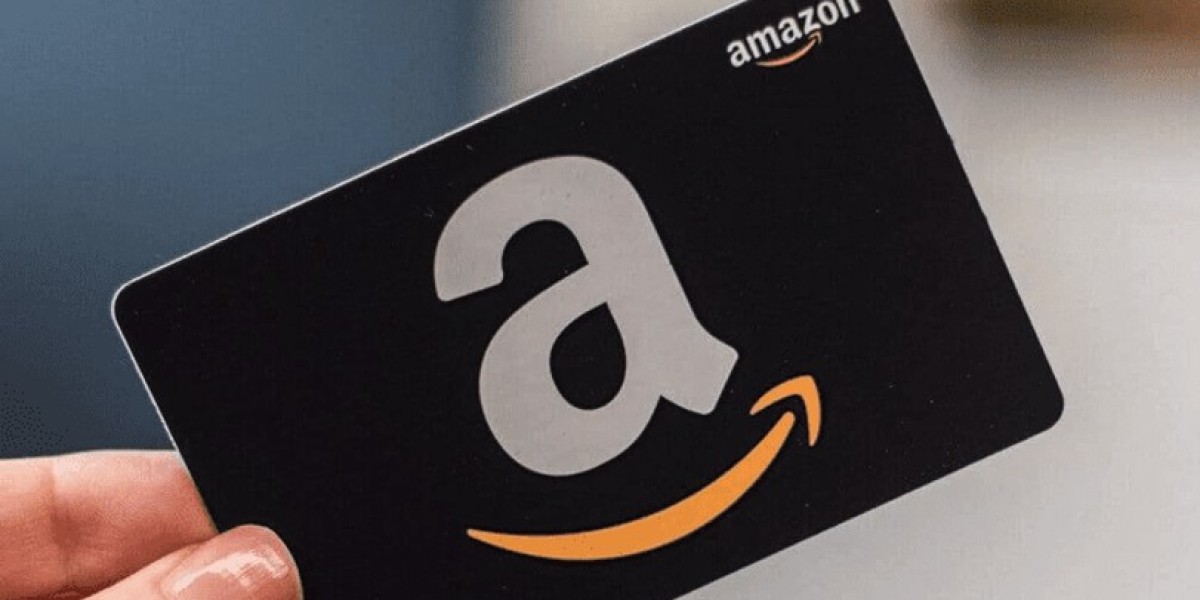 Gift card in Canada: i migliori brand, utilizzi e dove acquistarle