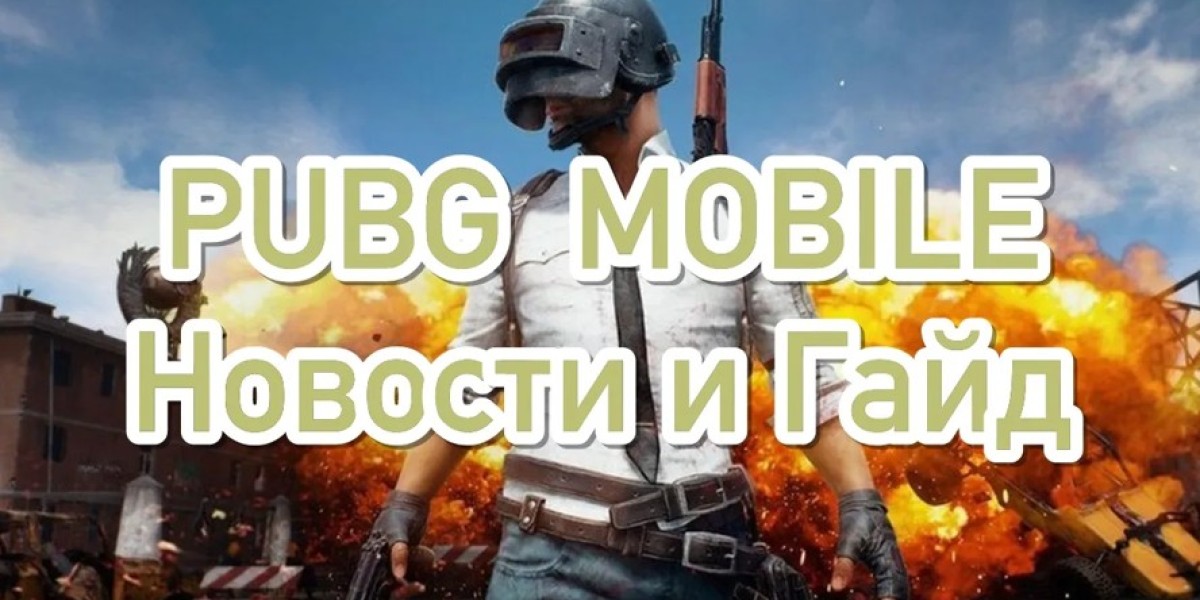 Modalità PUBG con zombie — prime informazioni e recensioni