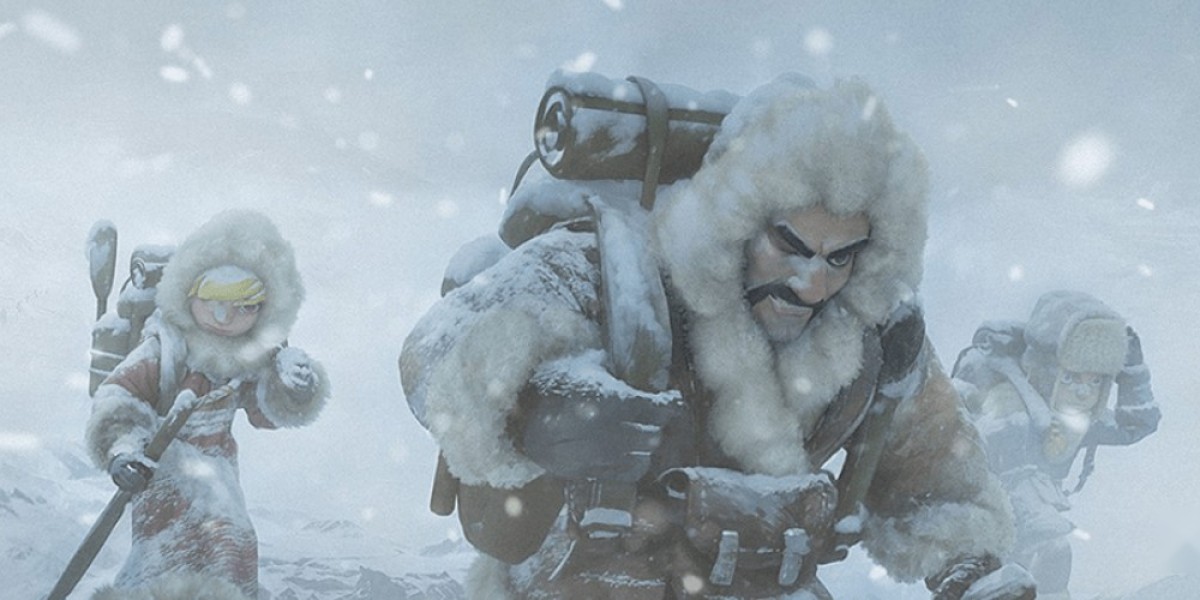 Guida all’esplorazione di Whiteout Survival: consigli per l’EXP degli eroi